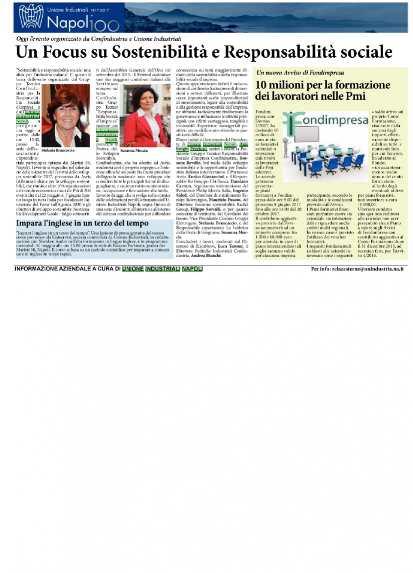 Mattino 30.05.2017.png